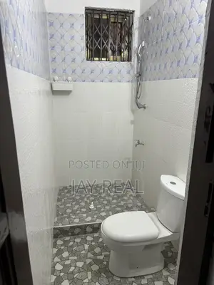1bdrm Apartment in Jay Real Estate, Kasoa for rent