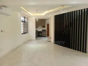 2bdrm Townhouse / Terrace in Mainstay Estates, Cantonments for rent