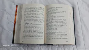100 Crooked Little Crime Stories – Hardcover