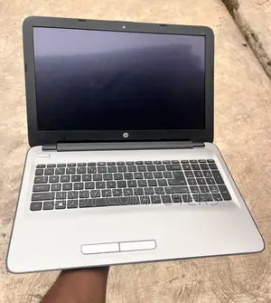 Laptop HP 4GB Intel Core i5 HDD 500GB