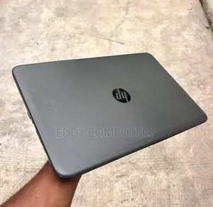 Laptop HP 4GB Intel Core i5 HDD 500GB