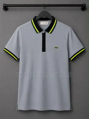 Polo Club T-Shirt