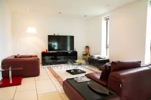 2bdrm Apartment in Mainstay Estates, Airport Residential Area for rent
