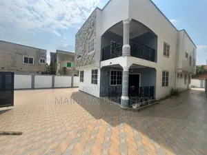 5bdrm House in Mainstay Estates, Adenta for rent