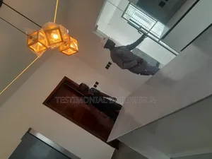 4bdrm House in Testimonial Building, Ghana Flag for sale