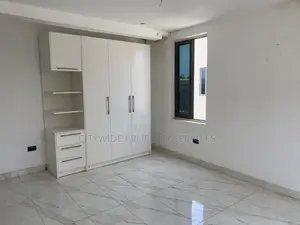 Furnished 2bdrm Apartment in Achimota, The Mall for sale