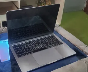 Laptop Apple MacBook Pro 2017 8GB Intel Core i5 SSD 128GB