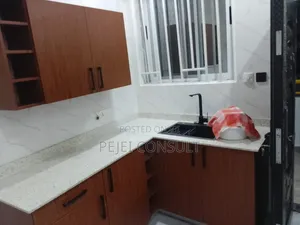 2bdrm Apartment in Pj