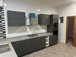 4bdrm House in East Legon for rent