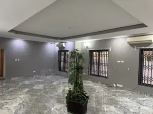 4bdrm House in East Legon for rent