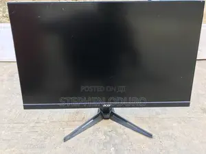 Gaming Monitor