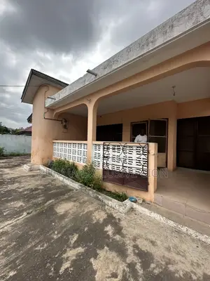 Studio Apartment in Weija, Choice, Old Barrier for rent
