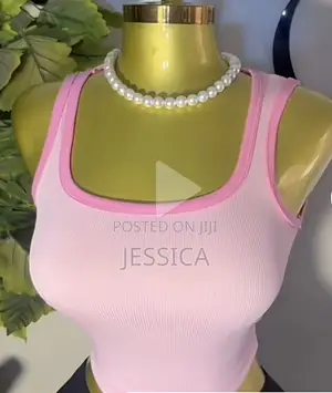 Beautiful Top