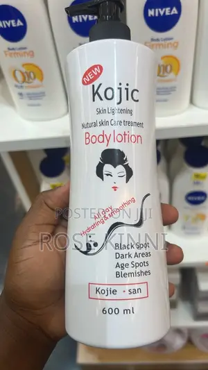 Authentic Skincare Beauty Products for Sale.