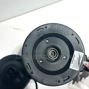 Original Electric Kettle