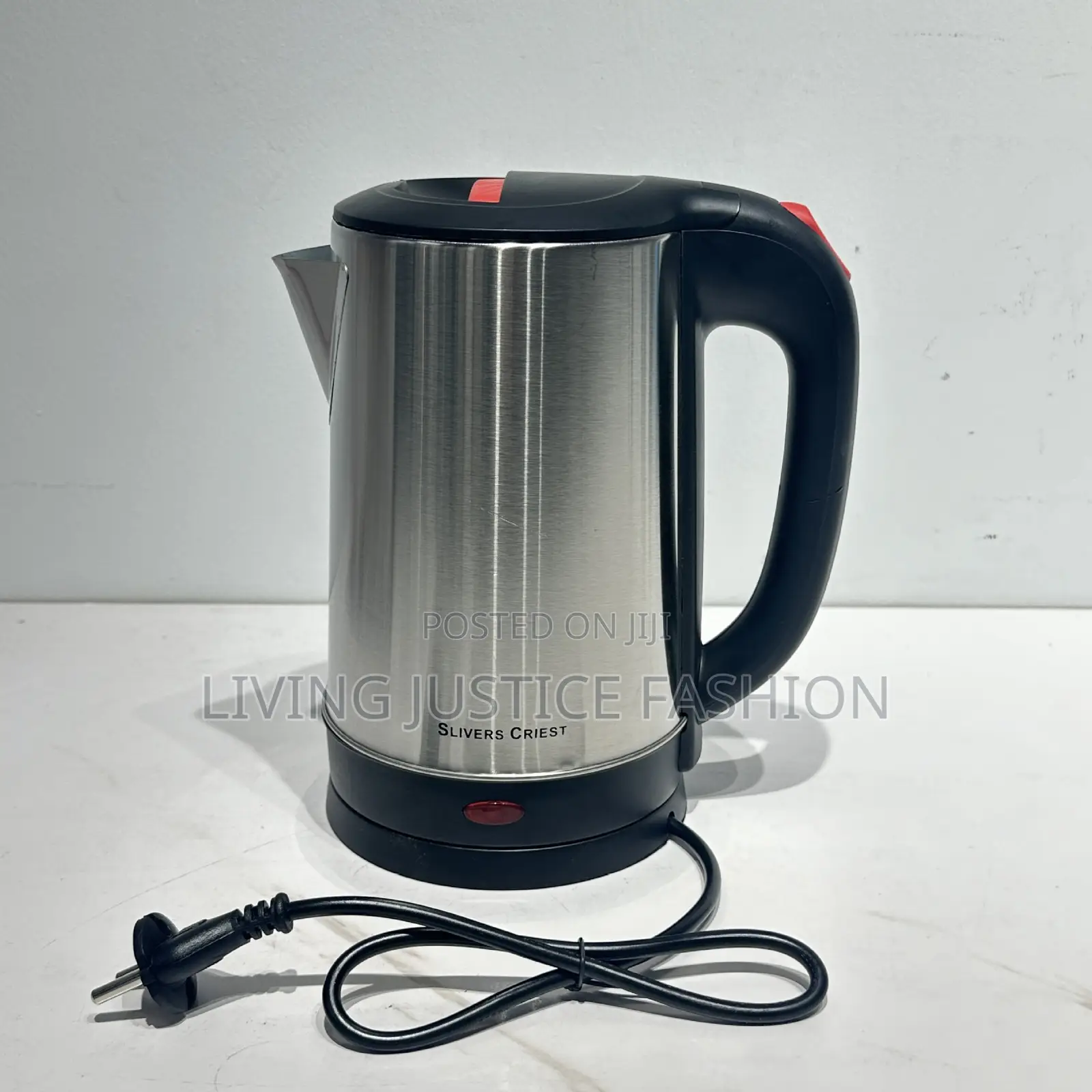 Original Electric Kettle