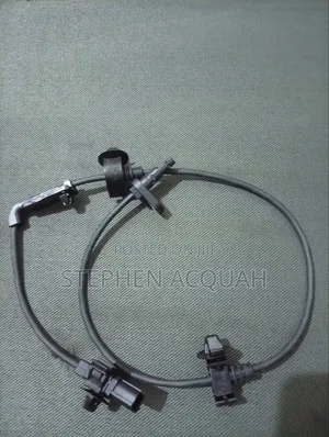 Honda Civic 2006-2011 Wheel Sensor Front and Back Set