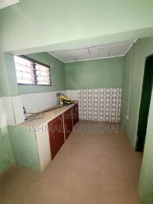3bdrm Apartment in Ishmit Housing Hub, Baatsona Total for rent