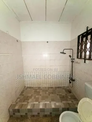 3bdrm Apartment in Ishmit Housing Hub, Baatsona Total for rent