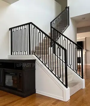 Quality Metal Works