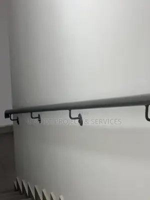 Quality Metal Works