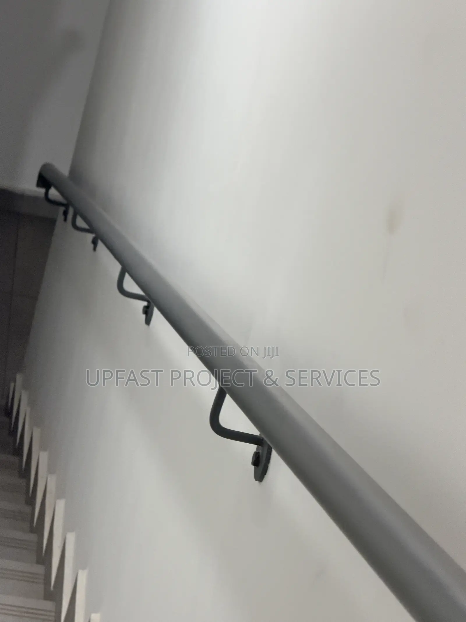 Quality Metal Works