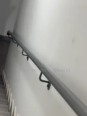 Quality Metal Works