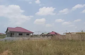 4bdrm House in Kas, Accra Metropolitan for sale