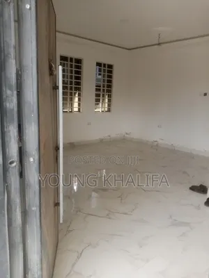 4bdrm House in Kasoa Galilea Kuwait for sale