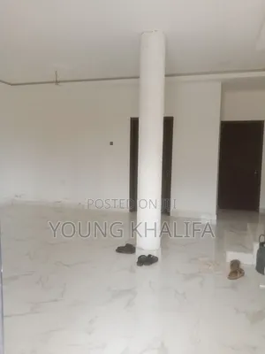 4bdrm House in Kasoa Galilea Kuwait for sale
