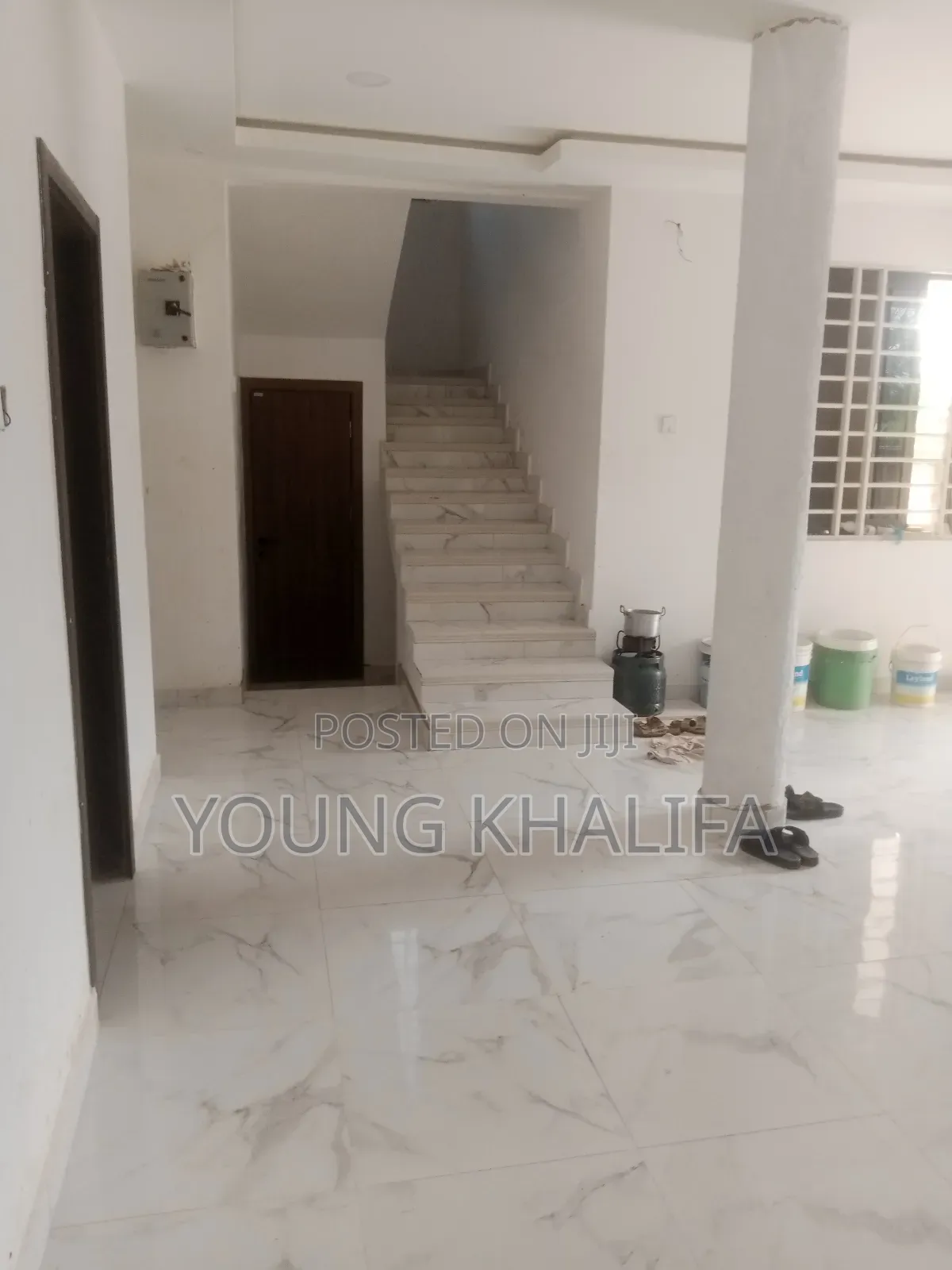 4bdrm House in Kasoa Galilea Kuwait for sale
