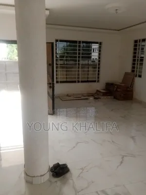 4bdrm House in Kasoa Galilea Kuwait for sale