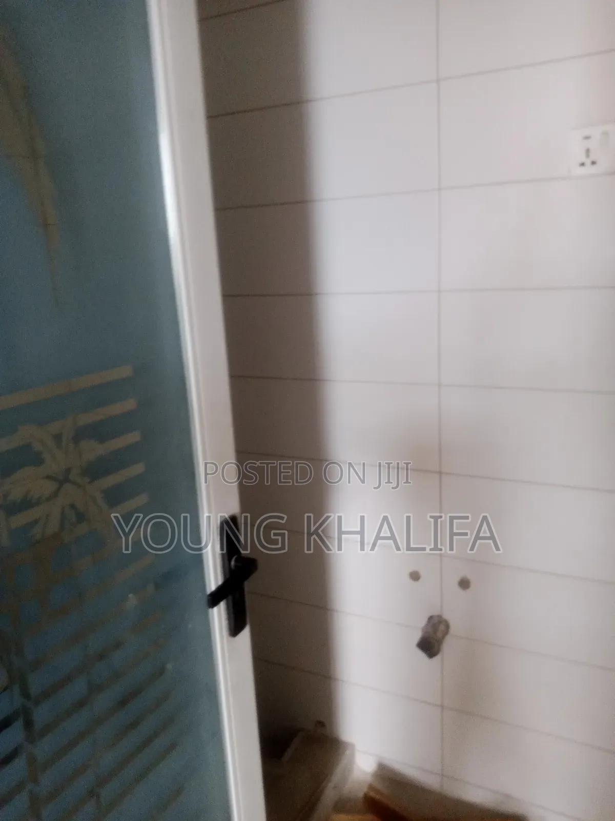 4bdrm House in Kasoa Galilea Kuwait for sale