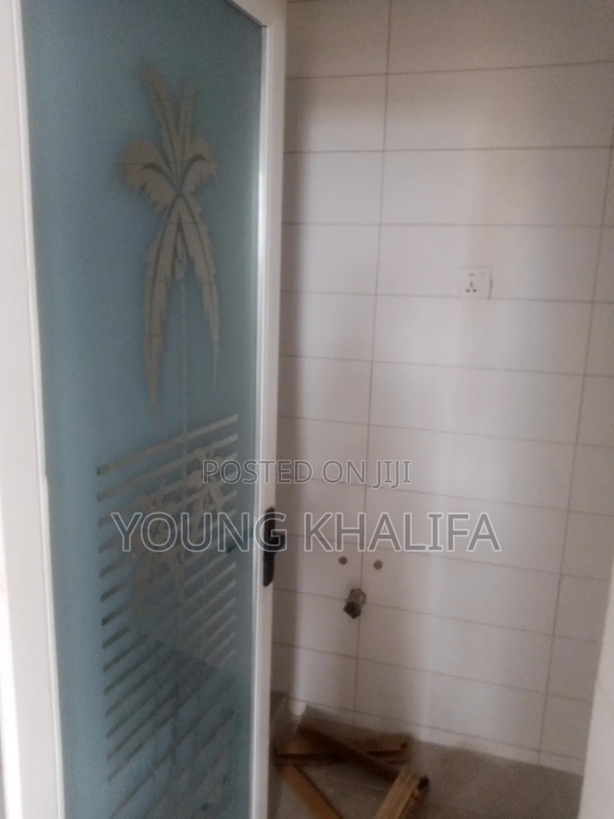 4bdrm House in Kasoa Galilea Kuwait for sale