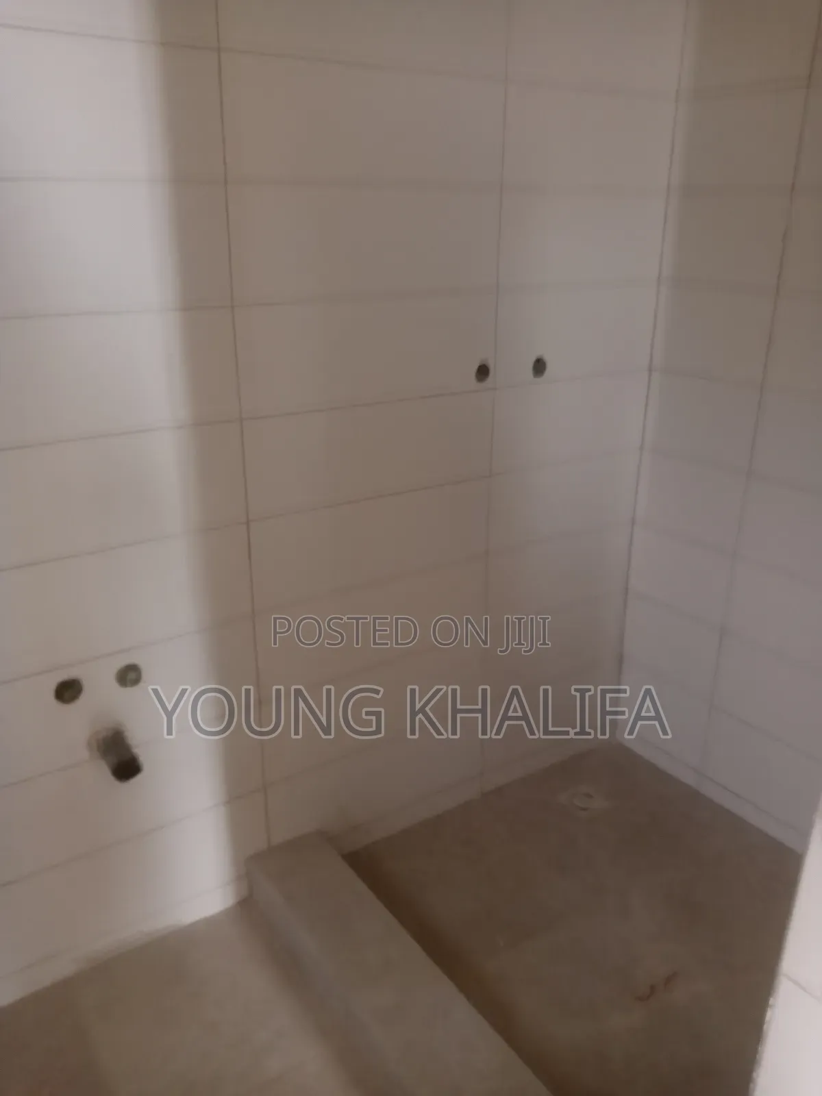 4bdrm House in Kasoa Galilea Kuwait for sale