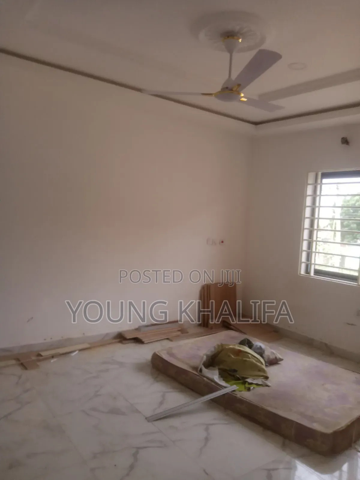 4bdrm House in Kasoa Galilea Kuwait for sale