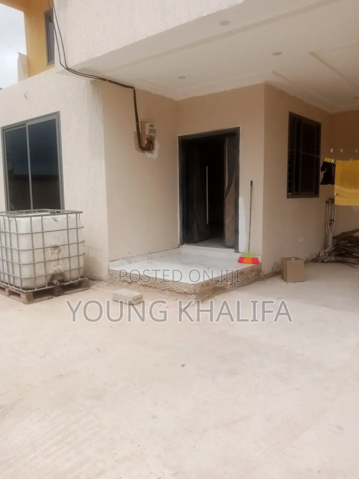 4bdrm House in Kasoa Galilea Kuwait for sale