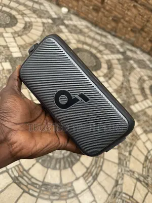 Preowned Anker Soundcore Motion 300 Bluetooth Speaker for Sale