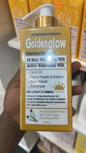 Authentic Skincare Beauty Products for Sale