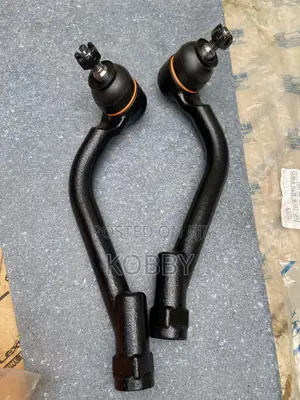 Tucson / Ix35 / Sportage 2012-2013,2014,2015 Tie Rod Ends - Brand New