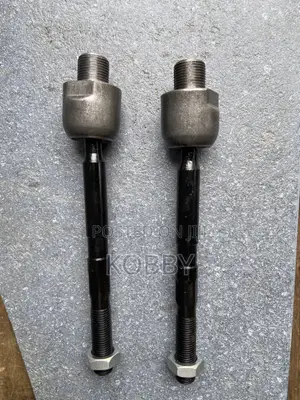 Accord 2012,2013,2014,2015,2016 Inner Tie Rod