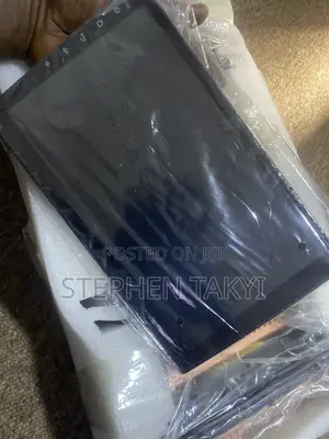 Android Car Tape