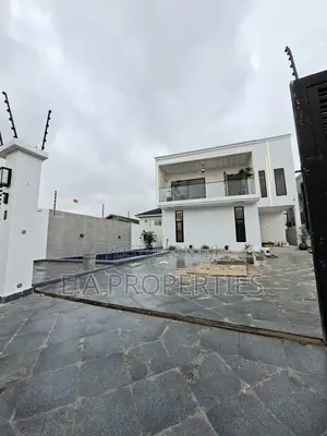 4bdrm House in Ea Properties, School Junction for sale