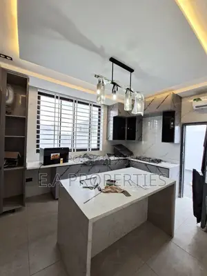4bdrm House in Ea Properties, School Junction for sale