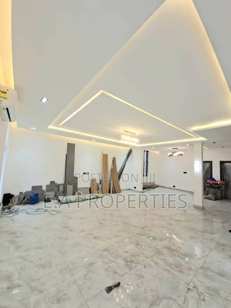 4bdrm House in Ea Properties, School Junction for sale