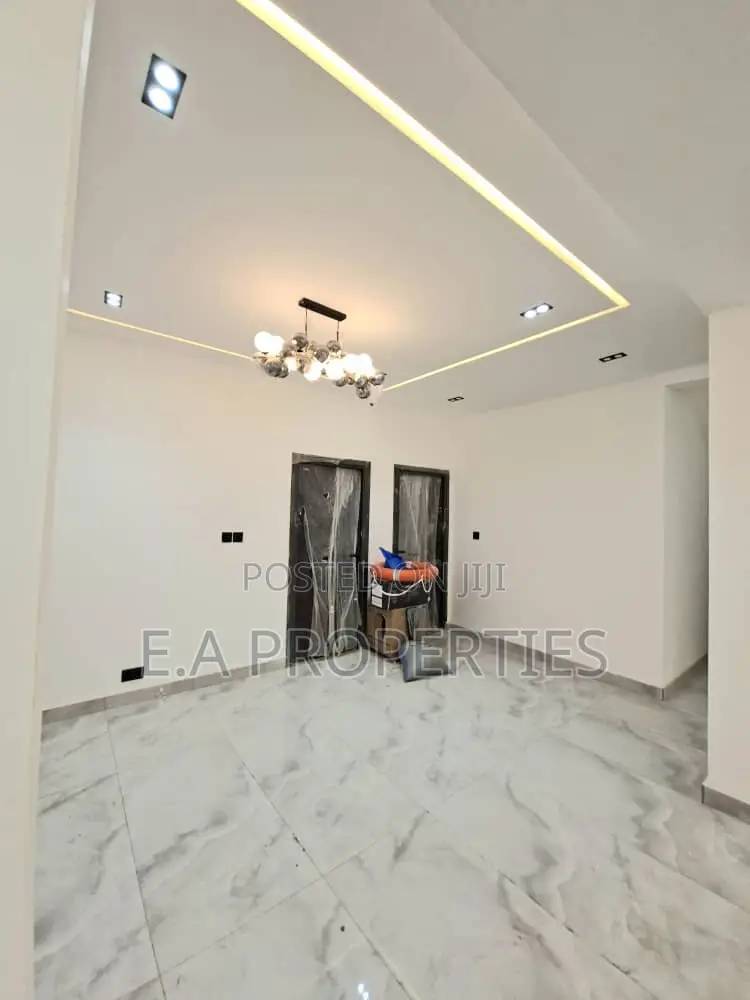 4bdrm House in Ea Properties, School Junction for sale