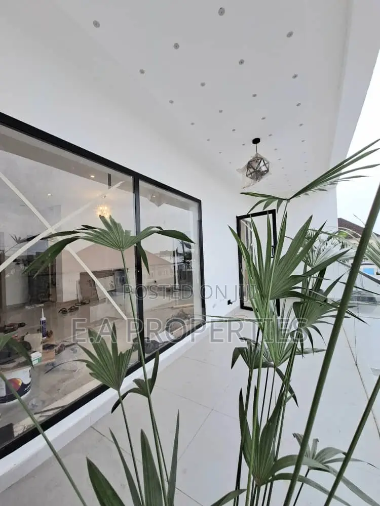 4bdrm House in Ea Properties, School Junction for sale