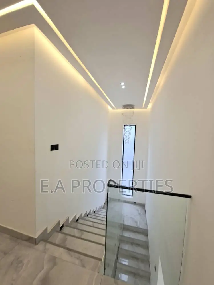 4bdrm House in Ea Properties, School Junction for sale