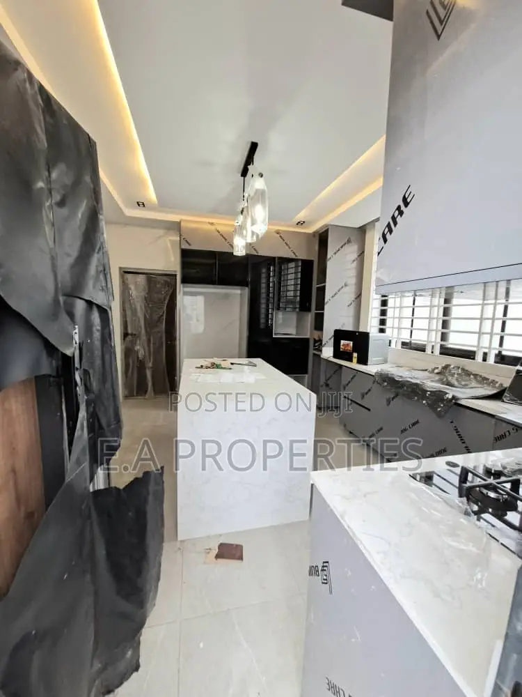 4bdrm House in Ea Properties, School Junction for sale