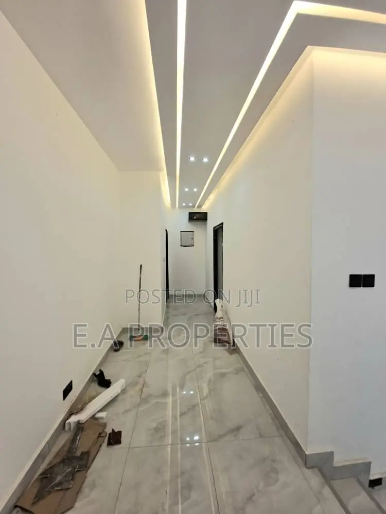 4bdrm House in Ea Properties, School Junction for sale
